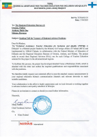 Letter to Regions.pdf